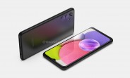 Samsung Galaxy A04s appears on Geekbench with Exynos 850
