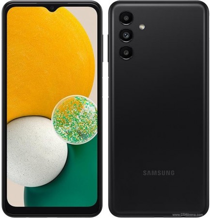 galaxy a13 5g phone