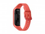 The Samsung Galaxy Fit2, launched in September 2020