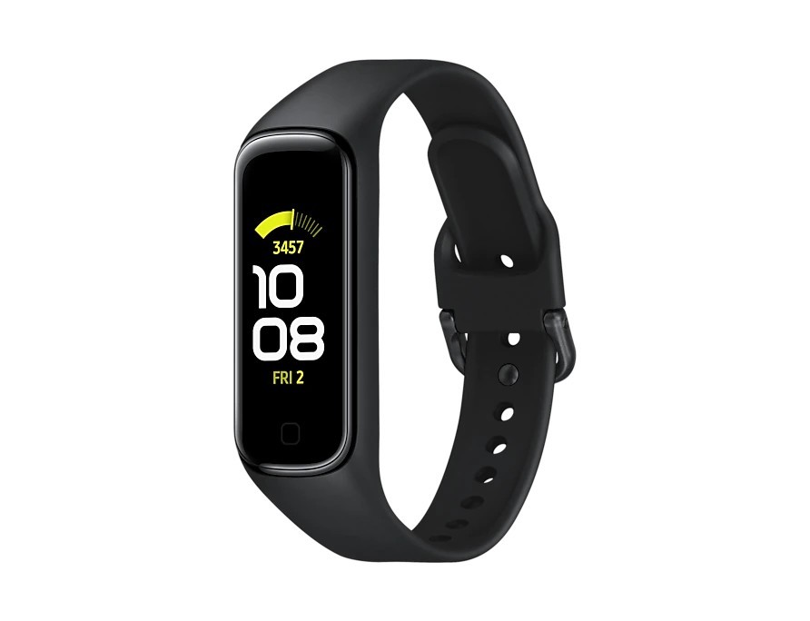 Samsung band fit 3 new arrivals