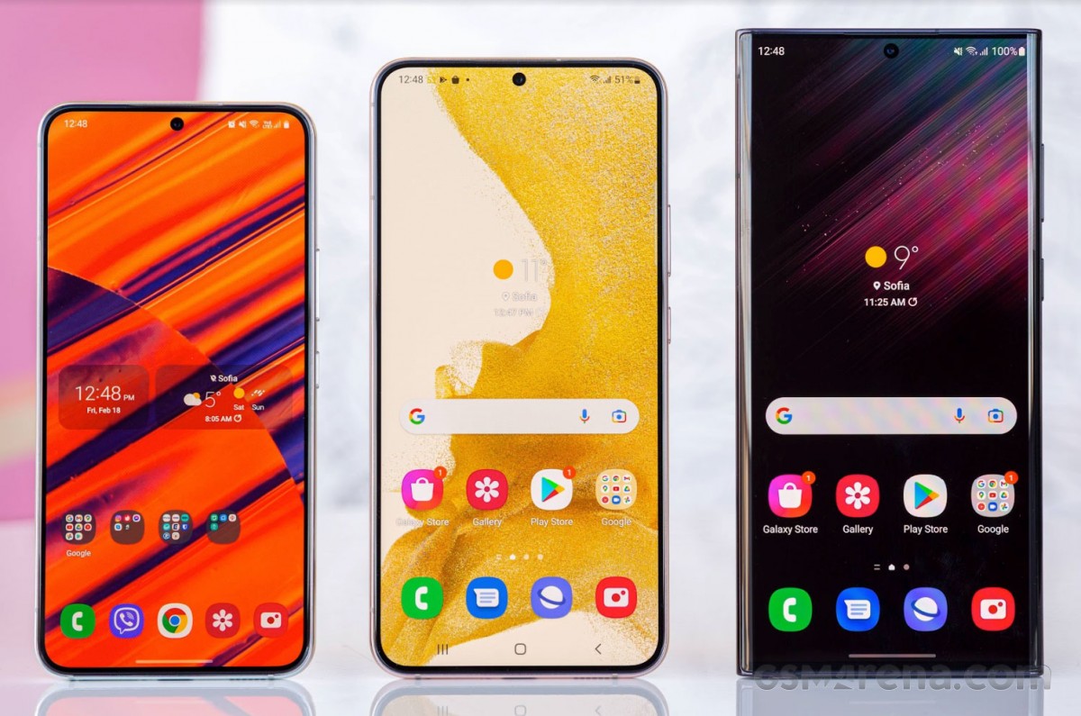 Samsung Galaxy Note 10 and Note 10+ hands-on