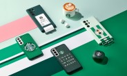 starbucks_korea_will_offer_limited_edition_cases_for_the_galaxy_s22_series_and_galaxy_buds2