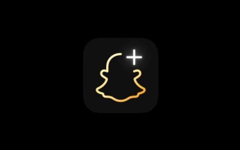 Snapchat+ announced, a premium tier for $3.99/month