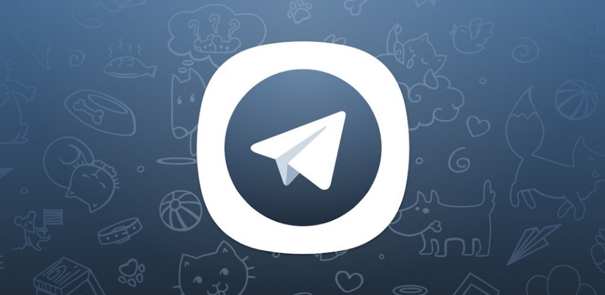 Telegram confirms Premium tier is coming this month with extra features -  GSMArena.com news