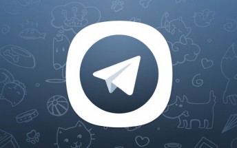 Telegram confirms Premium tier is coming this month with extra features
