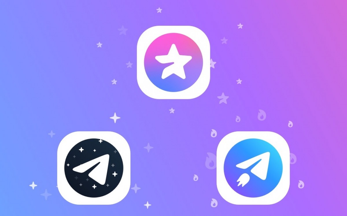 Telegram Premium launched for $4.99 per month - GSMArena.com news