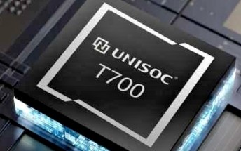 New Unisoc chipset vulnerability could allow remote denial of network services
