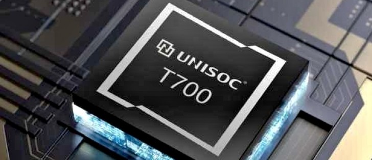 New Unisoc chipset vulnerability could allow remote denial of network services - Vimarsana News