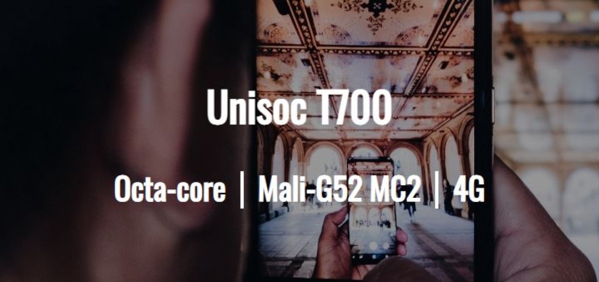 New Unisoc chipset vulnerability could allow remote denial of network services