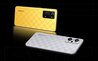 Weekly poll: is the Realme GT Neo 3T a winner or a loser?