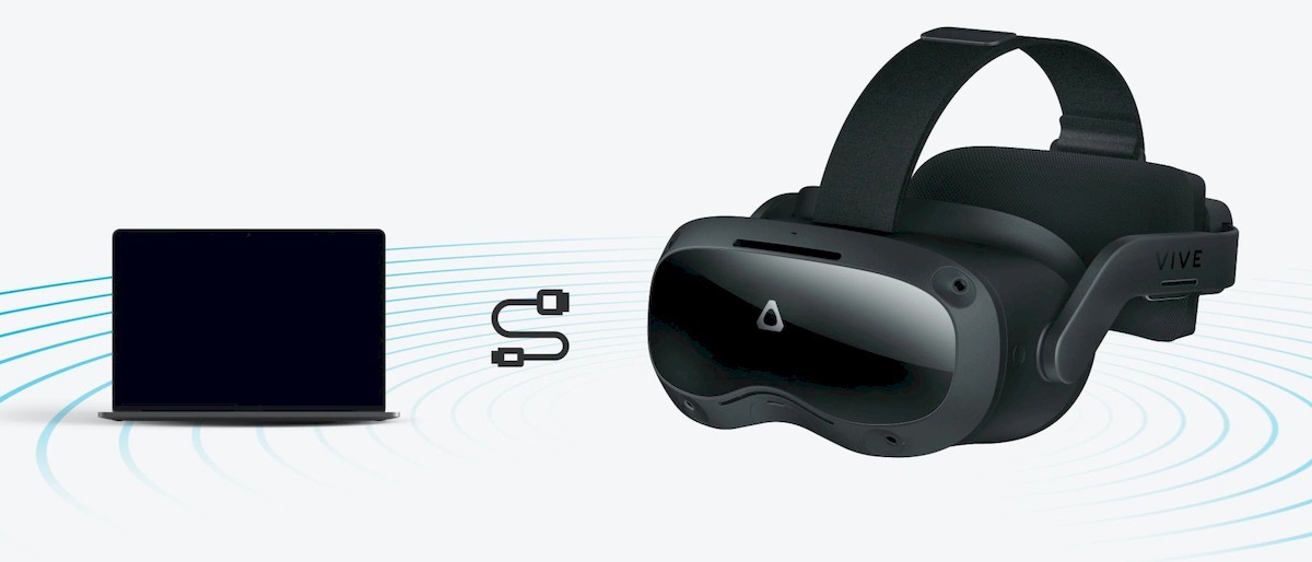 Weekly Poll: Do VR or AR headsets have the potential to become the next big thing in tech?