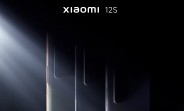 It's official: Xiaomi 12S series with Leica-tuned cameras is coming on July 4