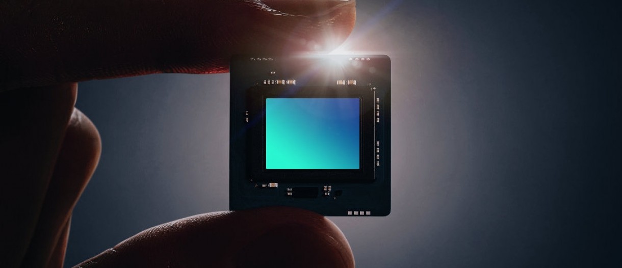 Xiaomi 12S Ultra will have 1-inch Sony IMX989 camera sensor - GSMArena.com  news