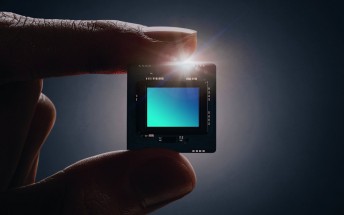 Xiaomi 12S Ultra will have 1-inch Sony IMX989 camera sensor