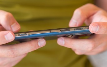 Xiaomi Black Shark 5S series specs tipped 