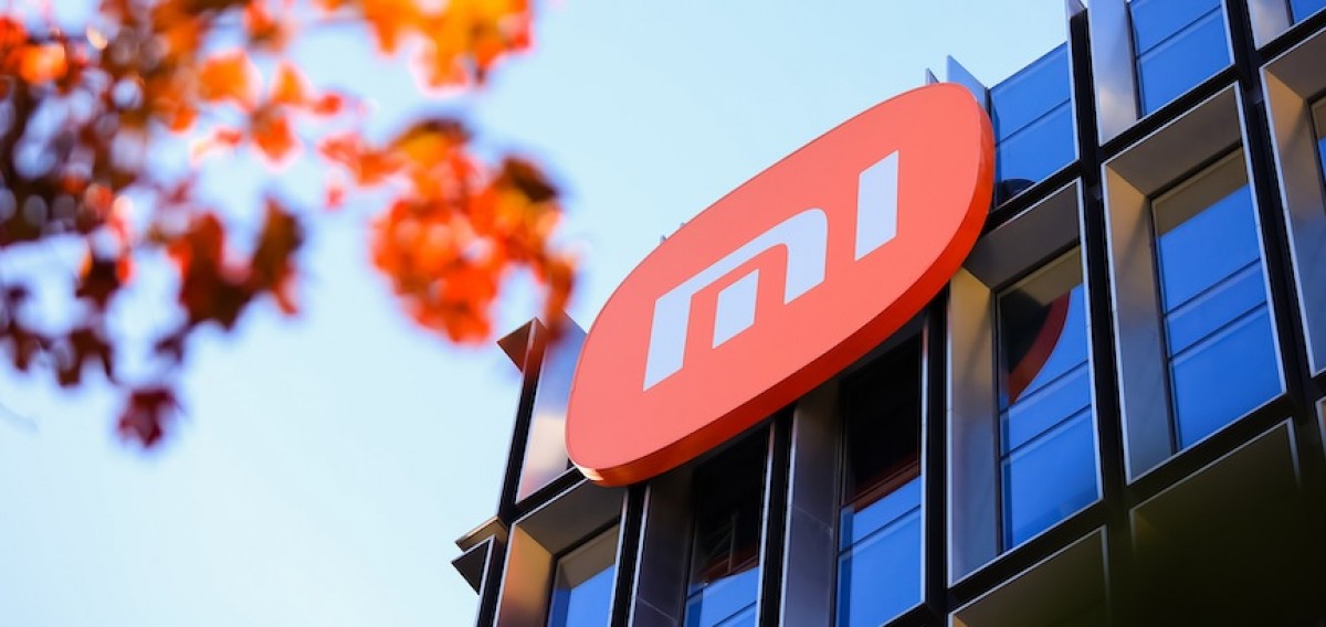 Xiaomi phone shipments fell 15.8% in Q2 '23 due to weak demand