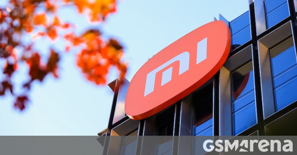 Xiaomi India announces leadership changes