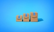 Najlepsze oferty Amazon Prime Day na smartfony w USA
