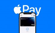 Apple is reportedly preparing to launch Apple Pay in India