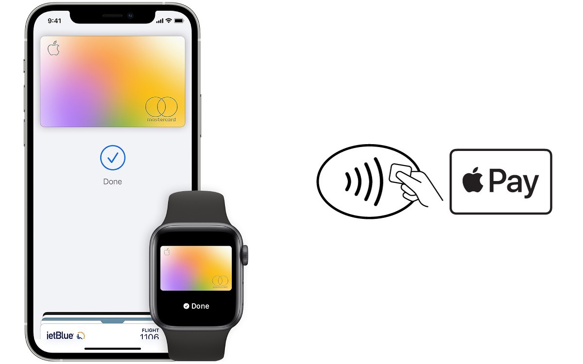 Apple faces potential class action lawsuit in the US over Apple Pay anticompetitive practices