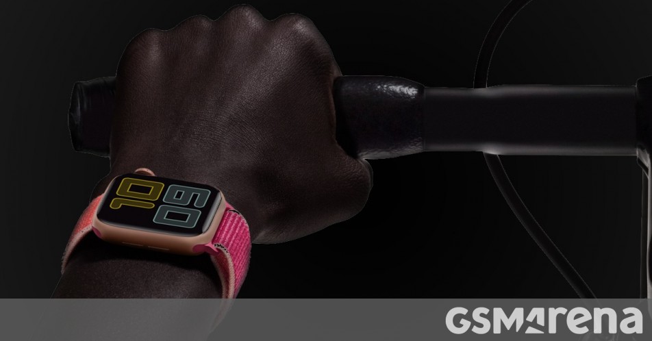 Photo of Analyste : La puissante Apple Watch Pro aura un corps en titane et un écran incassable
