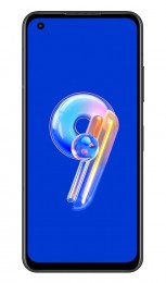 Asus Zenfone 9