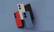 Las filtraciones de videos oficiales del producto Asus Zenfone 9 revelan el diseño y las especificaciones del teléfono