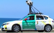 Google Maps brings Street View to India relying on local partners