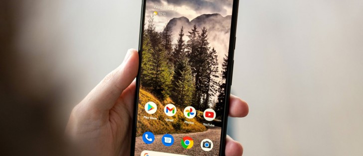 How to get Pixel's Now Playing on any Android phone - 9to5Google