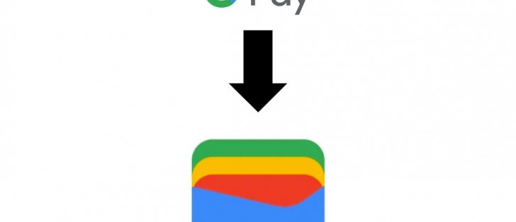 Google Wallet update starts rolling out to Android users - Vimarsana News