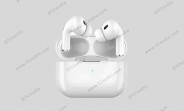 Gurman: AirPods Pro 2 to miss out on heart rate sensor, Watch Series 8 to bring body temperature monitoring