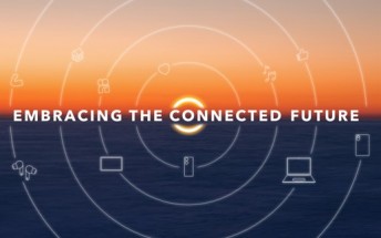 Honor is announcing an entire line-up of new devices on September 2 at IFA