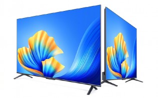 Honor Smart TV X3