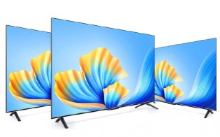 Honor Smart TV X3i