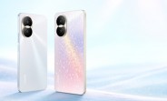 Honor X40i выпущен с Dimensity 700, 50-мегапиксельной камерой и зарядкой на 40 Вт