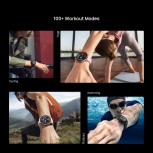 Huawei Watch GT 3 features