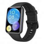 Montre Huawei Fit 2