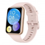 Montre Huawei Fit 2