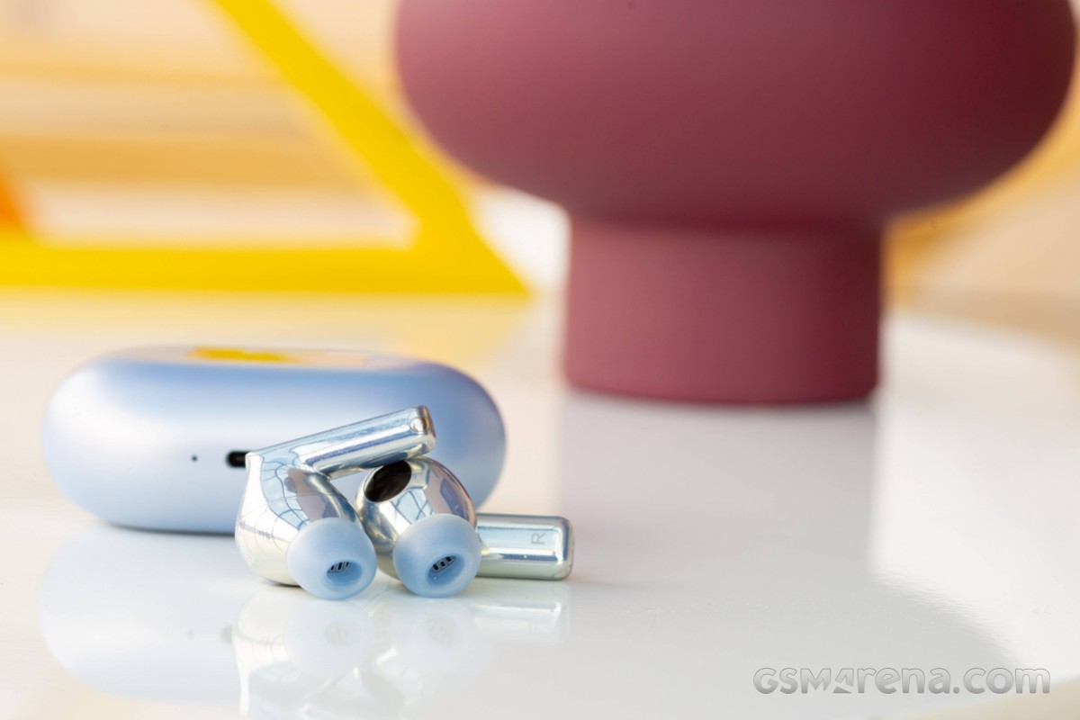 Huawei FreeBuds Pro 2 review: An ultimate listening experience! :  r/gadgetarq