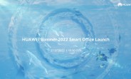 Huawei to introduce HarmonyOS 3.0 on July 27