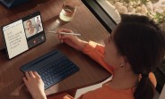 Huawei enthüllt MatePad Pro 11 mit Snapdragon 888 (und 870), 120Hz AMOLED-Display