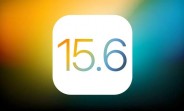 Apple sends out iOS 15.6 and iPadOS 15.6 with bug fixes and new live sports features