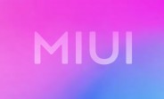 The revealed screenshots reveal new features in MIUI 14