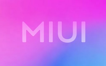 Leaked screenshots reveal new features in MIUI 14
