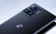 Motorola a anulat evenimentul de lansare a Razr 2022 și X30 Pro de astăzi