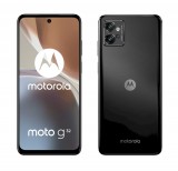 Motorola Moto G32 in Mineral Gray