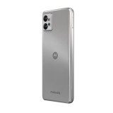 Motorola Moto G32 in Satin Silver
