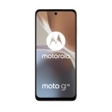 Motorola Moto G32 in rose gold