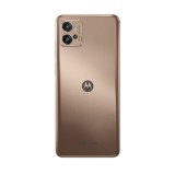 Motorola Moto G32 in rose gold