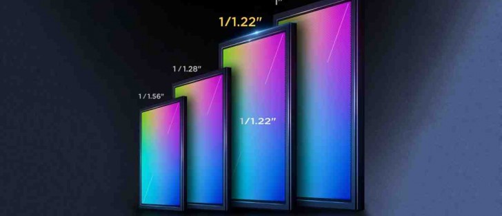 Motorola's Moto X30 Pro to feature 1/1.22" sensor - Vimarsana News
